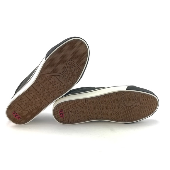 🔴 SOLD UGG Men's Brock II Waterproof Sneakers - Picture 7 of 8
